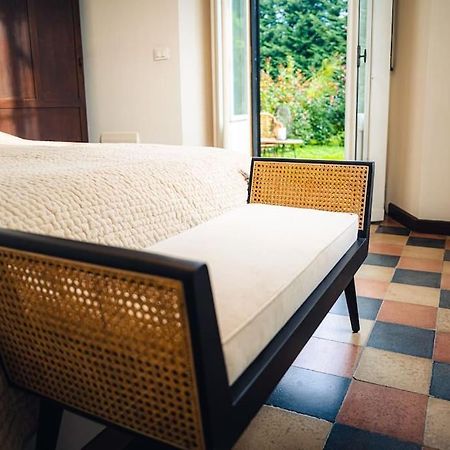 Casa N Daire Arona Dış mekan fotoğraf