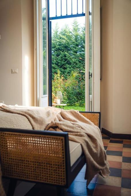Casa N Daire Arona Dış mekan fotoğraf
